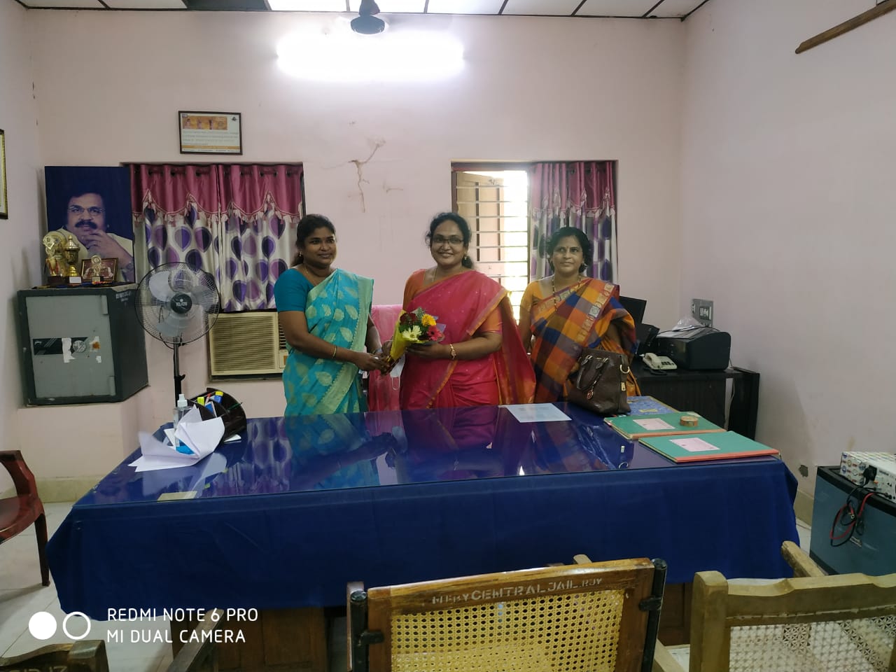 SRIDNRGDCW