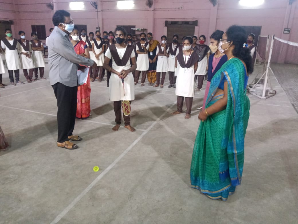 SRIDNRGDCW